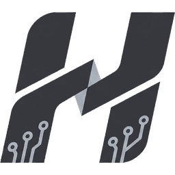 Haven Tech Solutions